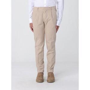 Fay Men Pants Men Fay